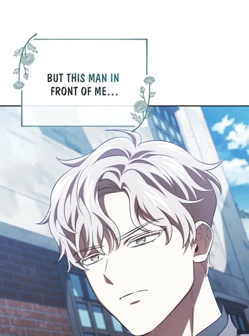 I’m a Supporting Role in a Horror Game, Don’t Kill Me Chapter 58 - Page 86