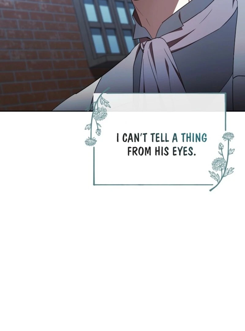 I’m a Supporting Role in a Horror Game, Don’t Kill Me Chapter 58 - Page 87