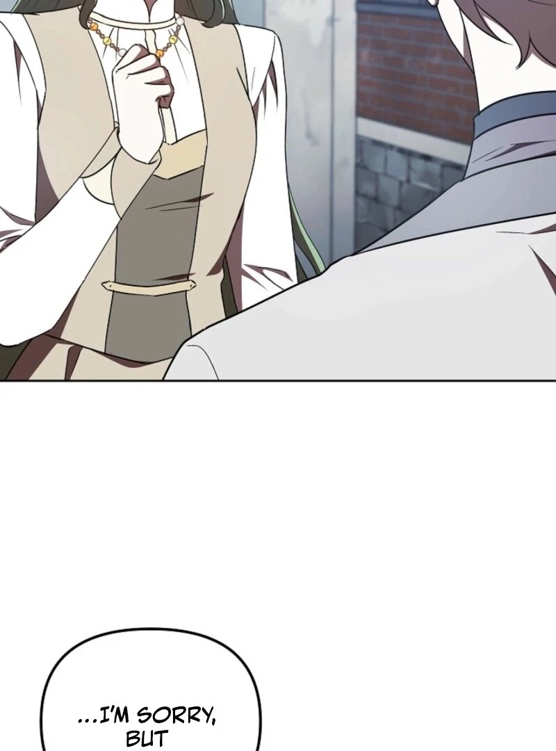 I’m a Supporting Role in a Horror Game, Don’t Kill Me Chapter 58 - Page 89