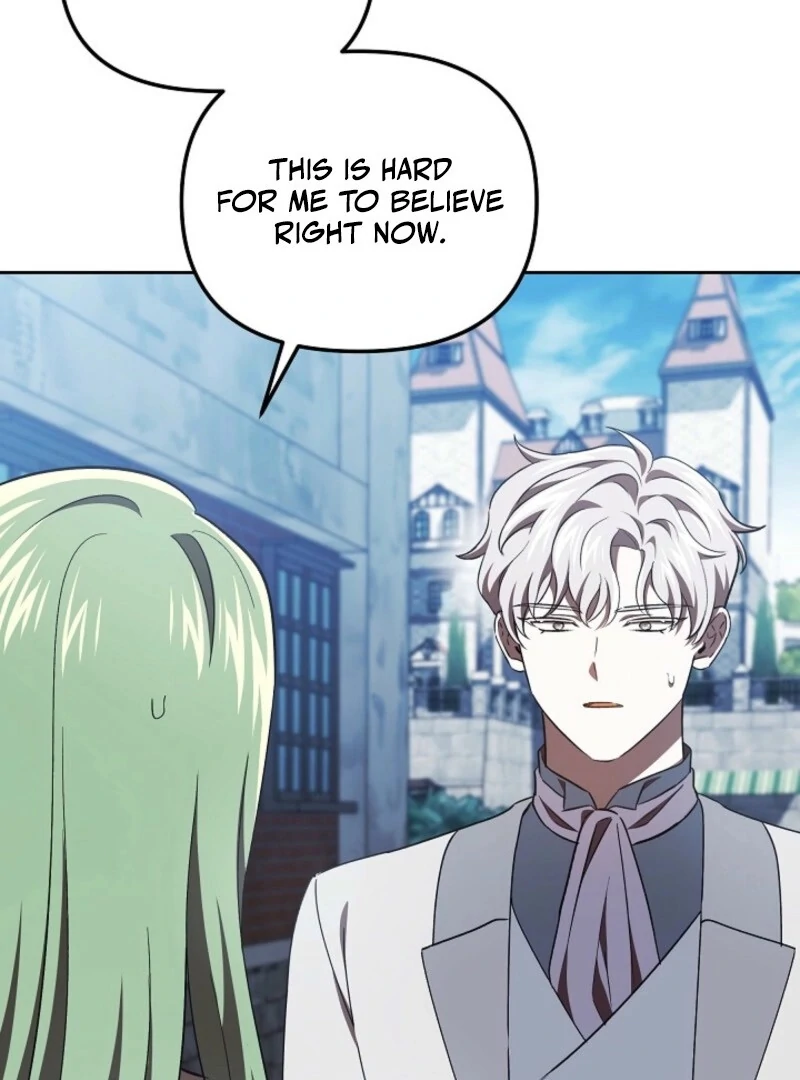 I’m a Supporting Role in a Horror Game, Don’t Kill Me Chapter 58 - Page 90