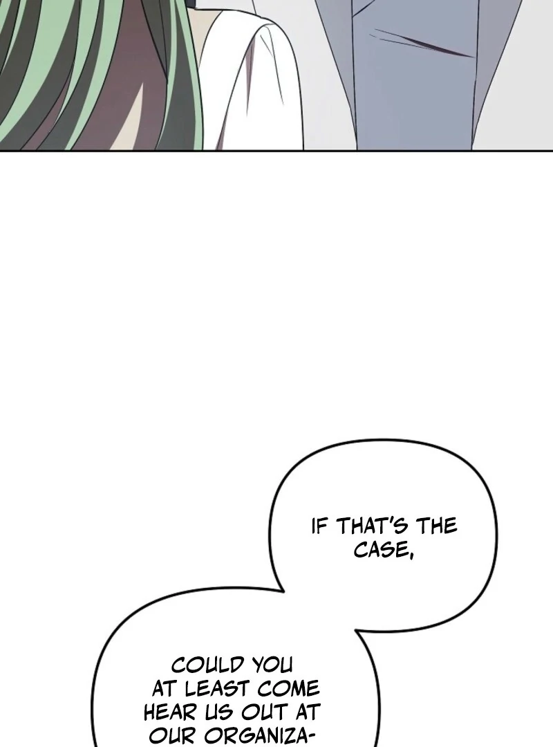 I’m a Supporting Role in a Horror Game, Don’t Kill Me Chapter 58 - Page 91