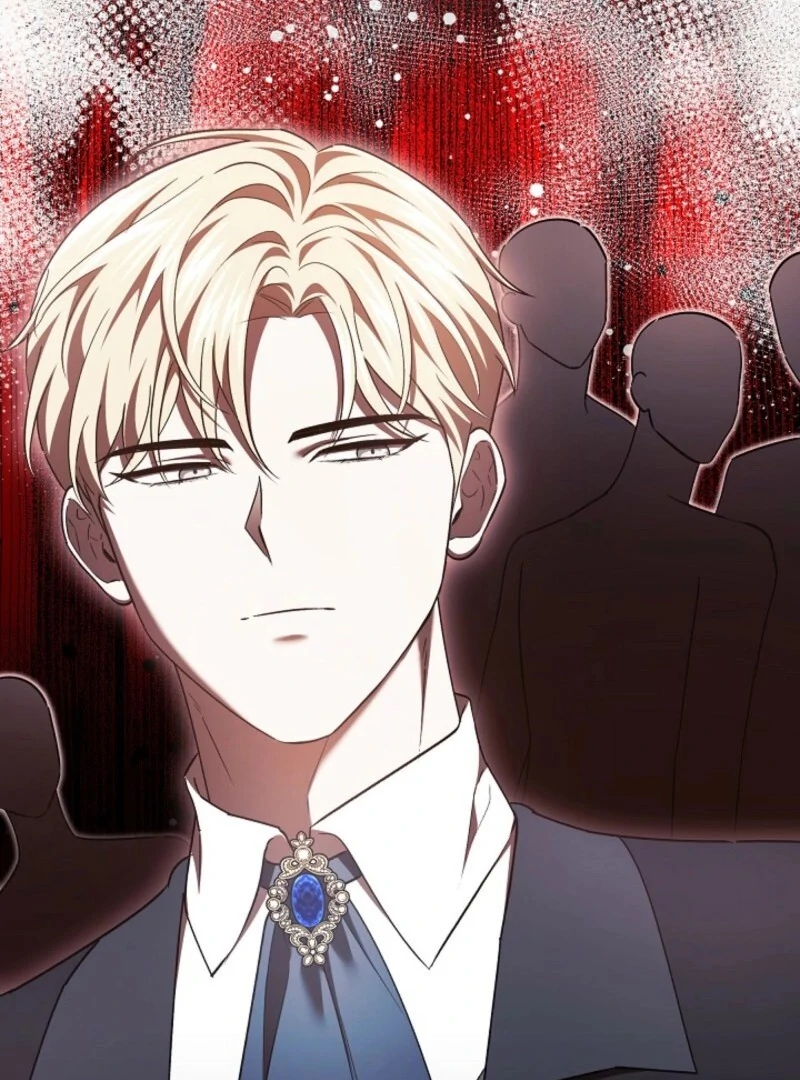 I’m a Supporting Role in a Horror Game, Don’t Kill Me Chapter 58 - Page 94