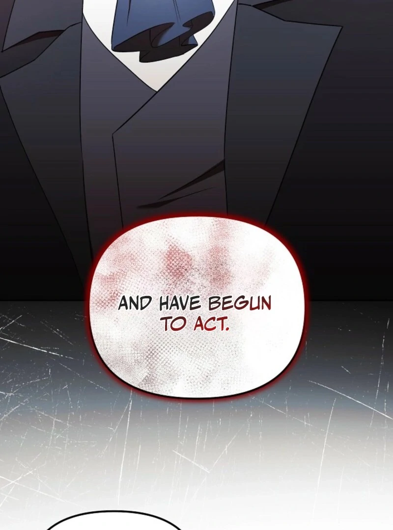 I’m a Supporting Role in a Horror Game, Don’t Kill Me Chapter 58 - Page 95