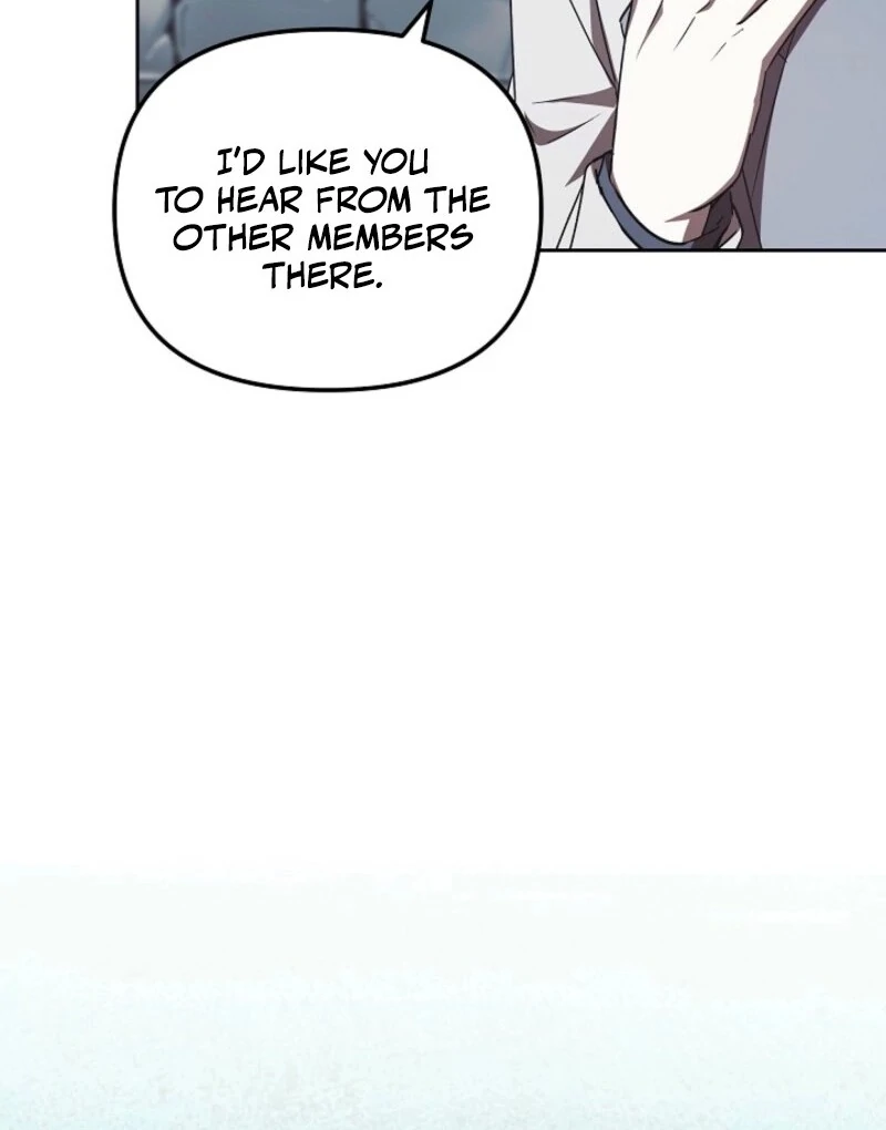 I’m a Supporting Role in a Horror Game, Don’t Kill Me Chapter 58 - Page 97