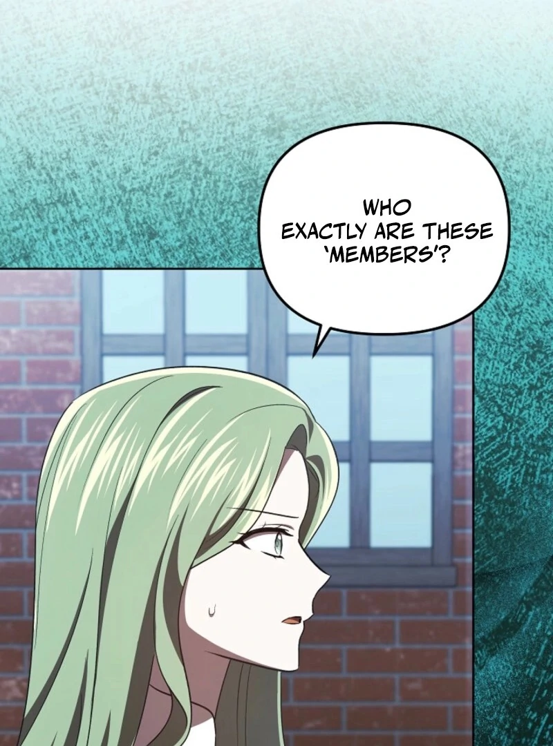 I’m a Supporting Role in a Horror Game, Don’t Kill Me Chapter 58 - Page 98