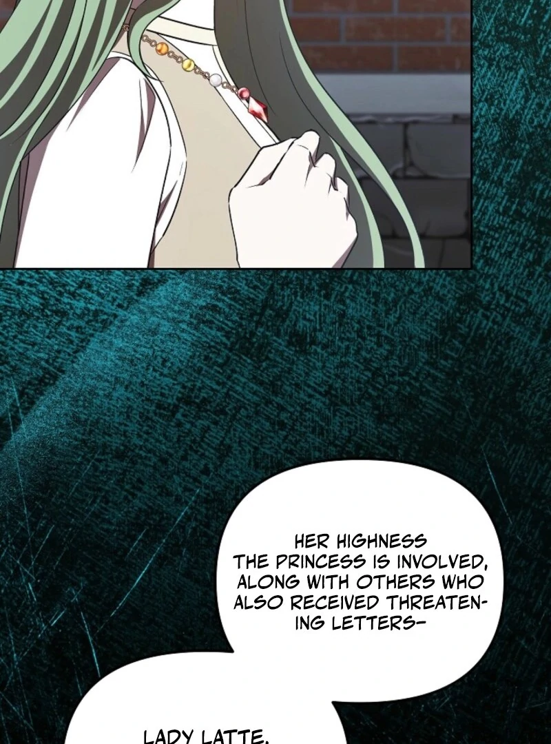 I’m a Supporting Role in a Horror Game, Don’t Kill Me Chapter 58 - Page 99