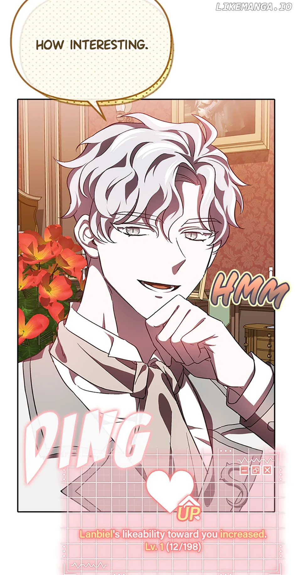 I’m a Supporting Role in a Horror Game, Don’t Kill Me Chapter 9 - Page 28