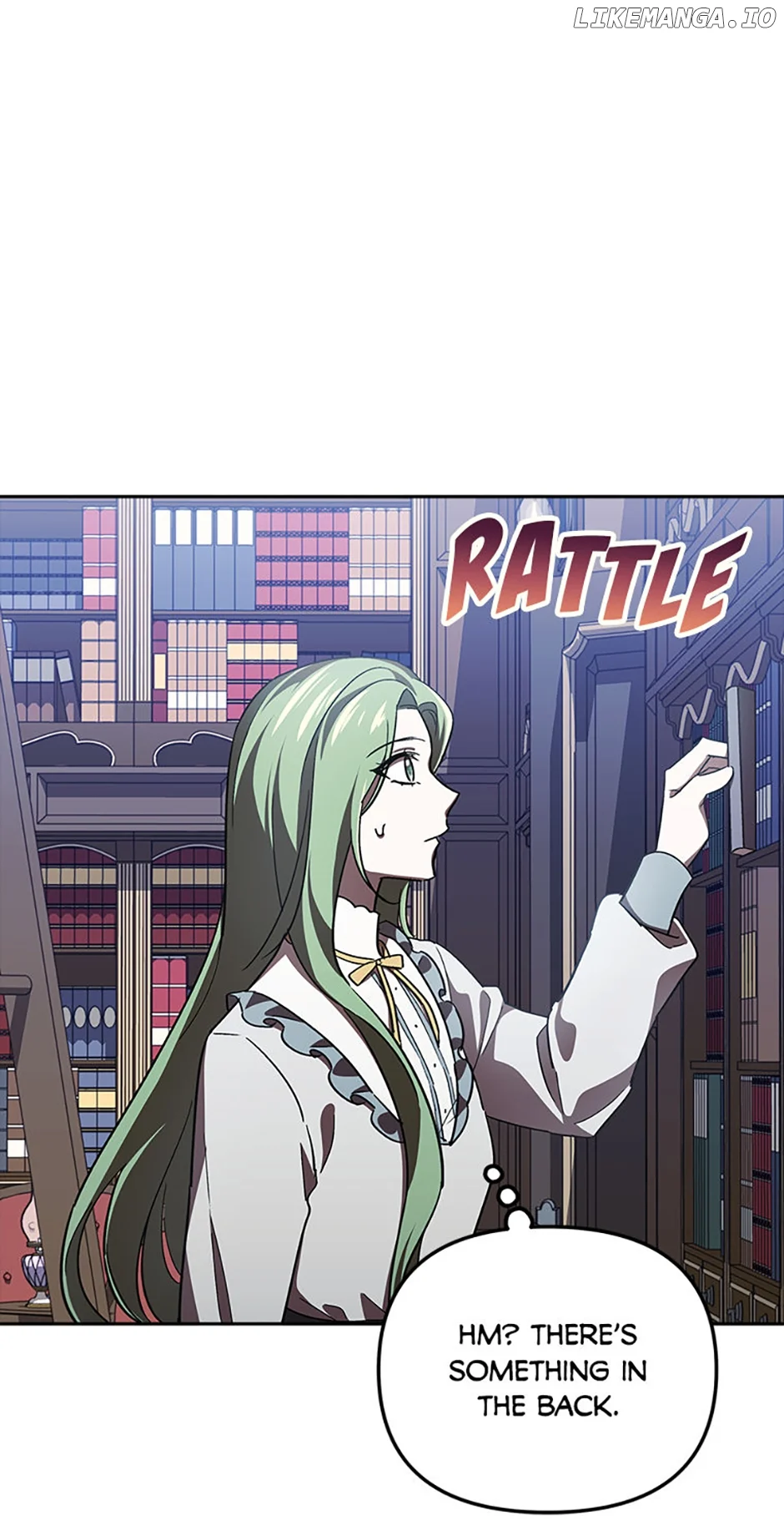 I’m a Supporting Role in a Horror Game, Don’t Kill Me Chapter 9 - Page 40