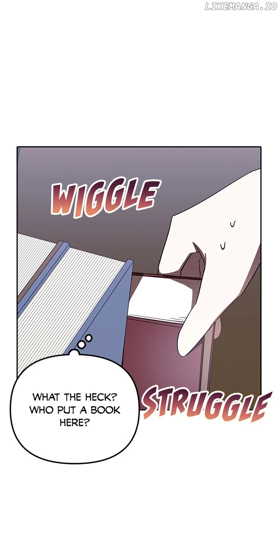 I’m a Supporting Role in a Horror Game, Don’t Kill Me Chapter 9 - Page 41