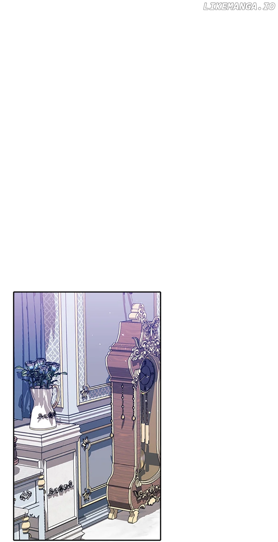 I’m a Supporting Role in a Horror Game, Don’t Kill Me Chapter 9 - Page 47