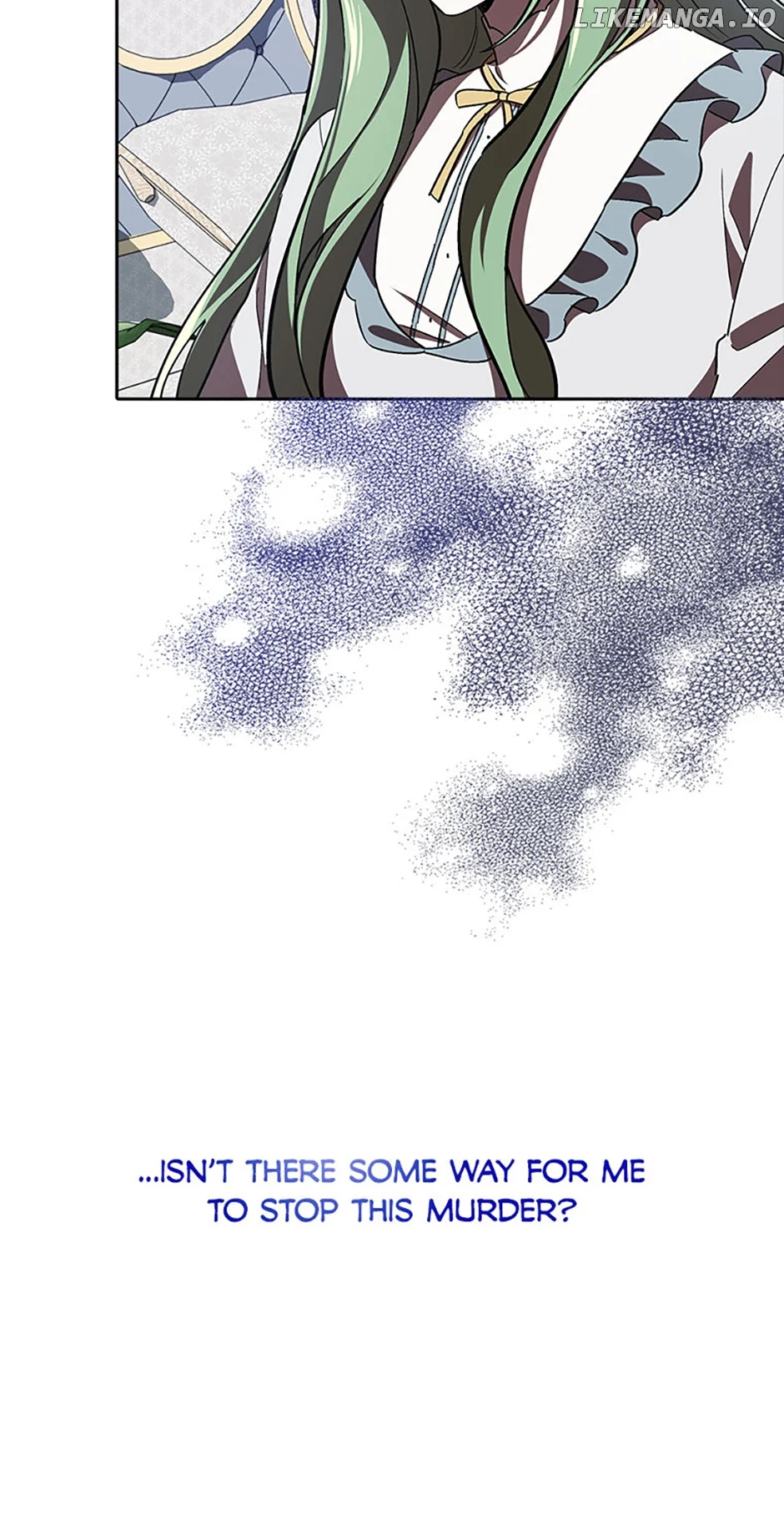 I’m a Supporting Role in a Horror Game, Don’t Kill Me Chapter 9 - Page 59