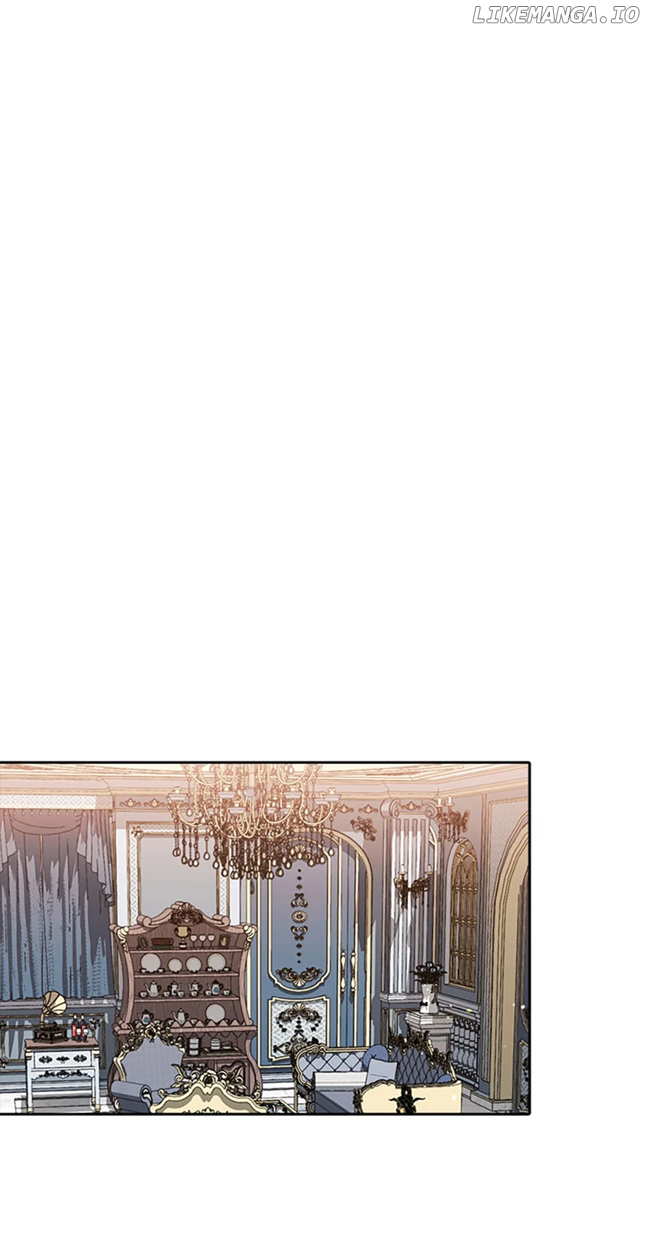 I’m a Supporting Role in a Horror Game, Don’t Kill Me Chapter 9 - Page 60