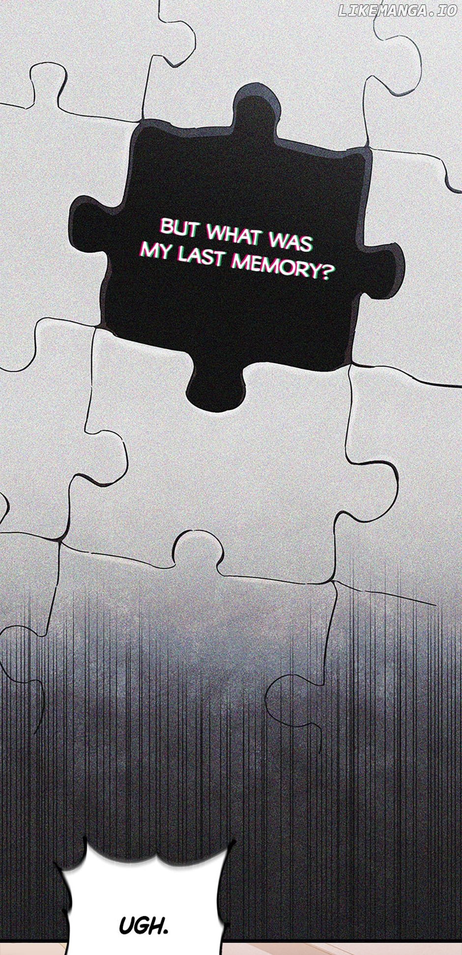 I’m a Supporting Role in a Horror Game, Don’t Kill Me Chapter 9 - Page 75