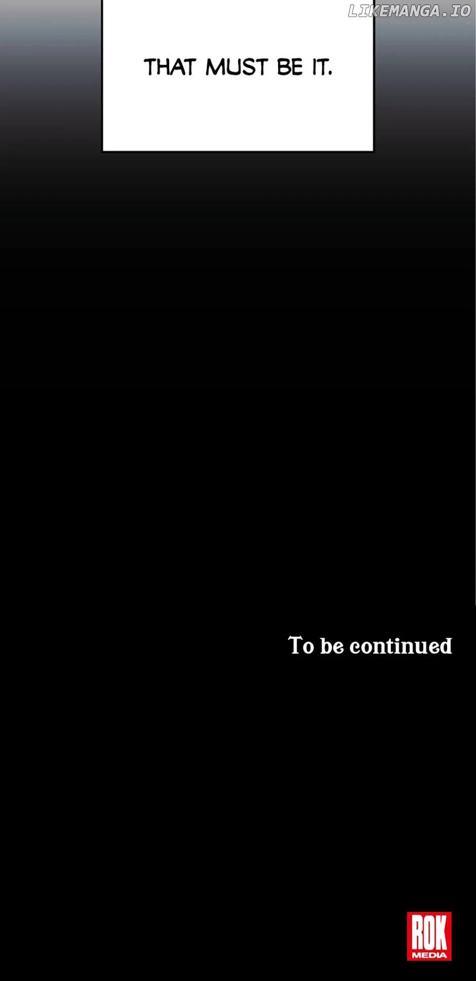 I’m a Supporting Role in a Horror Game, Don’t Kill Me Chapter 9 - Page 79