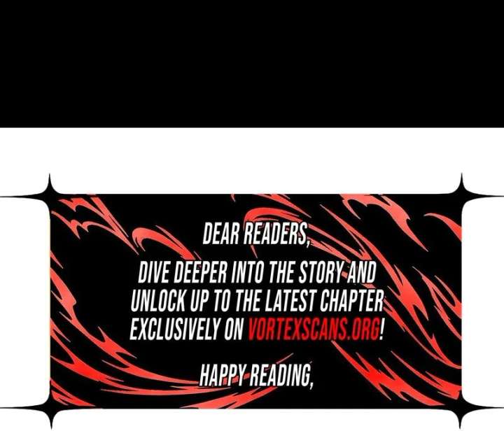 The Ultimate Weapon Returns After 100 Million Years Chapter 17 - Page 40