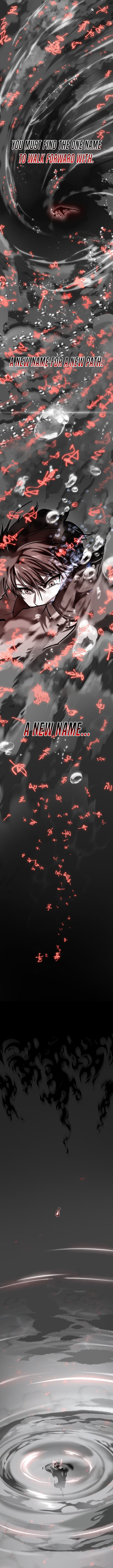 Dragonslayer’s Class Regression Chapter 26 - Page 6