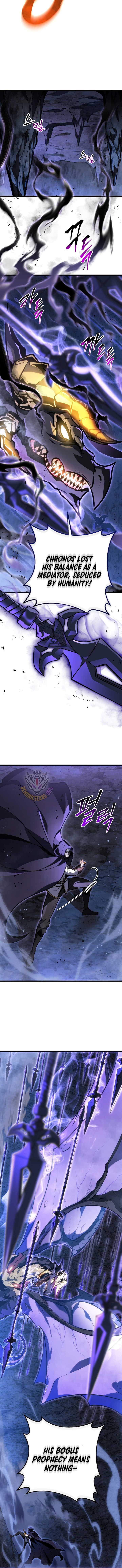 Dragonslayer’s Class Regression Chapter 47 - Page 2