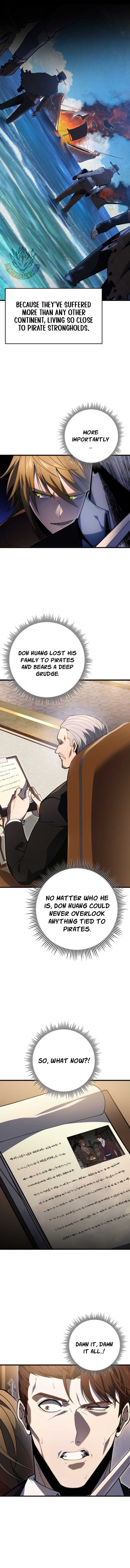 Dragonslayer’s Class Regression Chapter 54 - Page 7