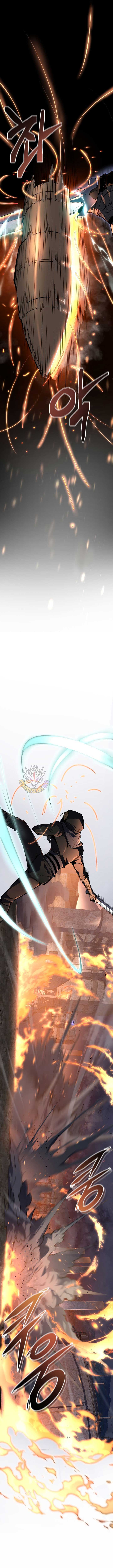 Dragonslayer’s Class Regression Chapter 55 - Page 16