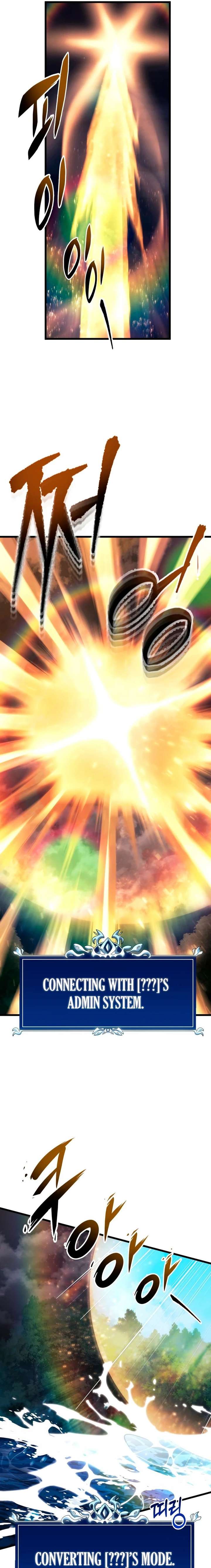 Dragonslayer’s Class Regression Chapter 79 - Page 20