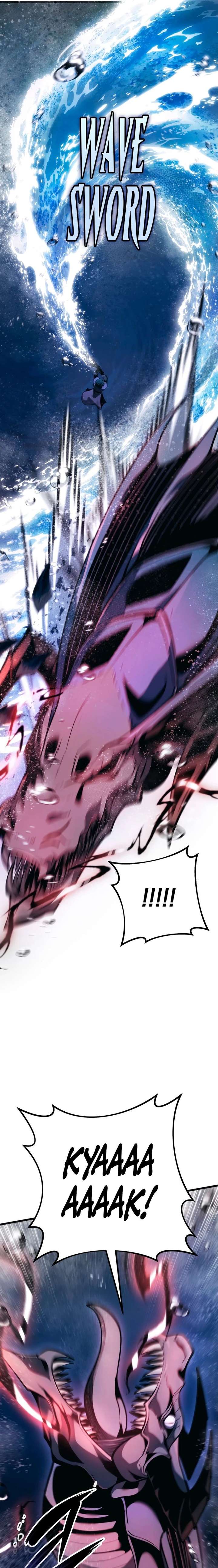 Dragonslayer’s Class Regression Chapter 79 - Page 4