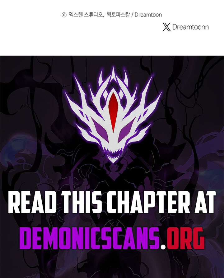 Dragonslayer’s Class Regression Chapter 83 - Page 14
