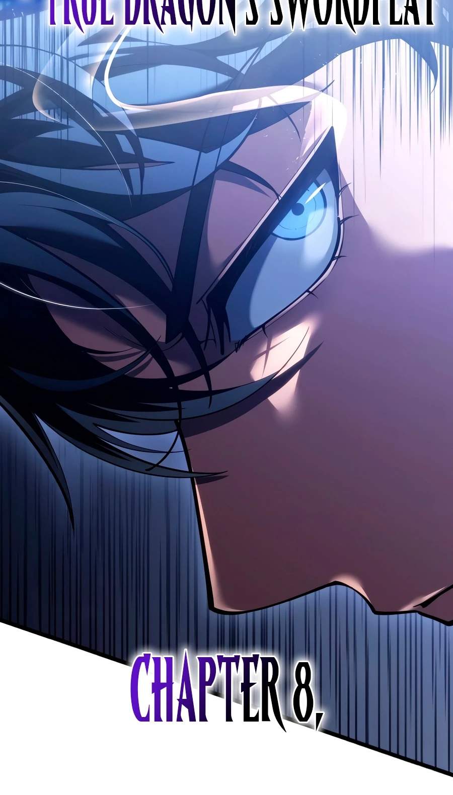 Dragonslayer’s Class Regression Chapter 87 - Page 14