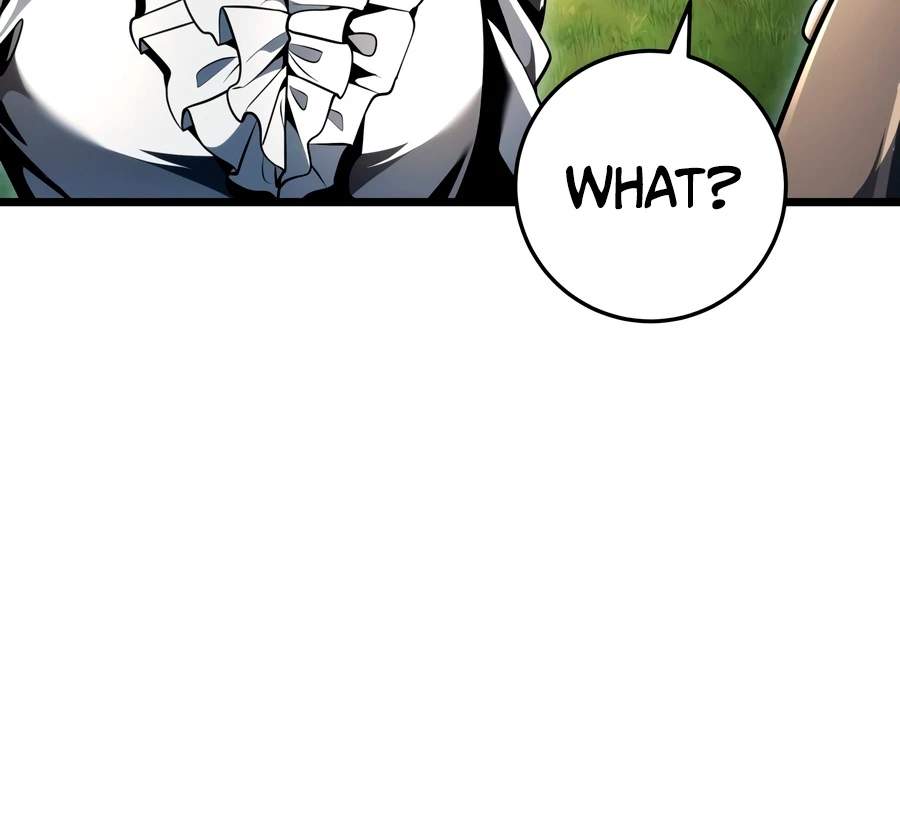 Dragonslayer’s Class Regression Chapter 87 - Page 2