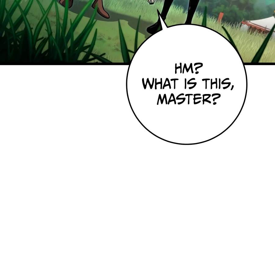 Dragonslayer’s Class Regression Chapter 87 - Page 7