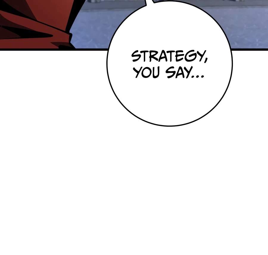 Dragonslayer’s Class Regression Chapter 92 - Page 16