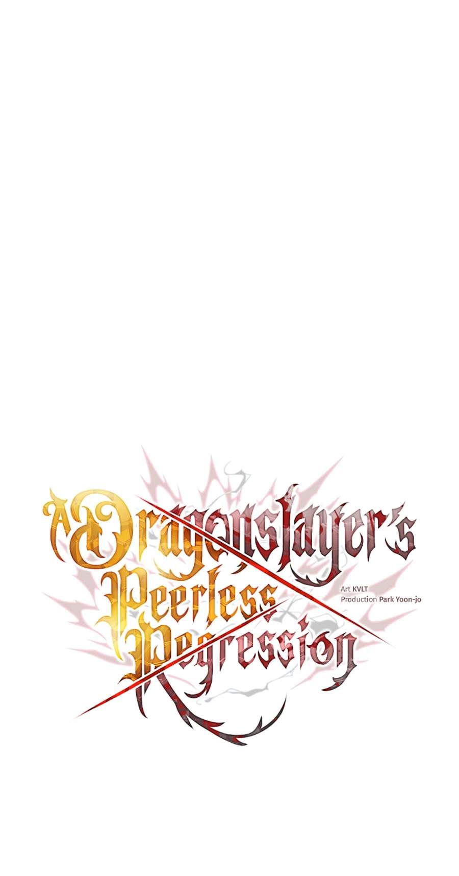 Dragonslayer’s Class Regression Chapter 95 - Page 18