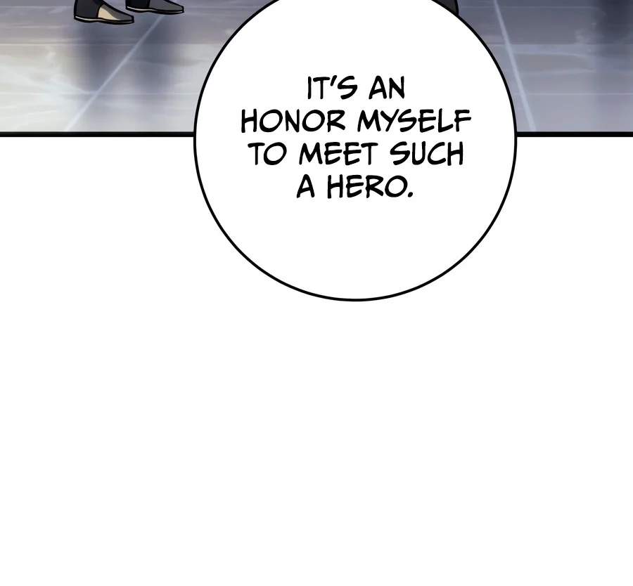 Dragonslayer’s Class Regression Chapter 99 - Page 2