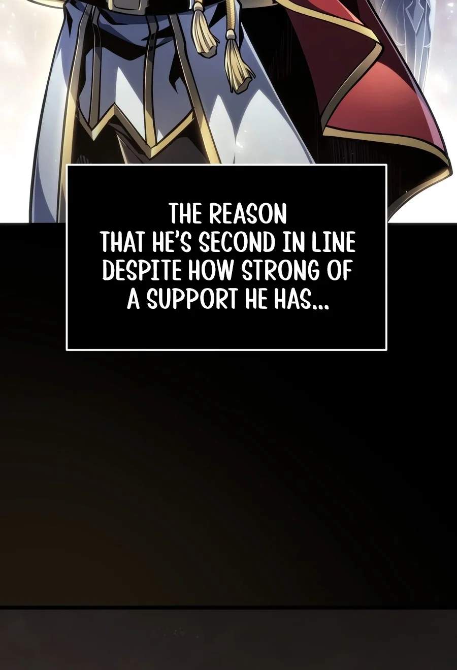 Dragonslayer’s Class Regression Chapter 99 - Page 4