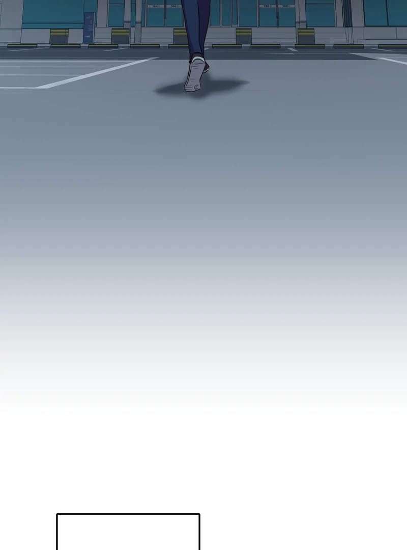 Crazy Psycho Tale Chapter 1 - Page 49