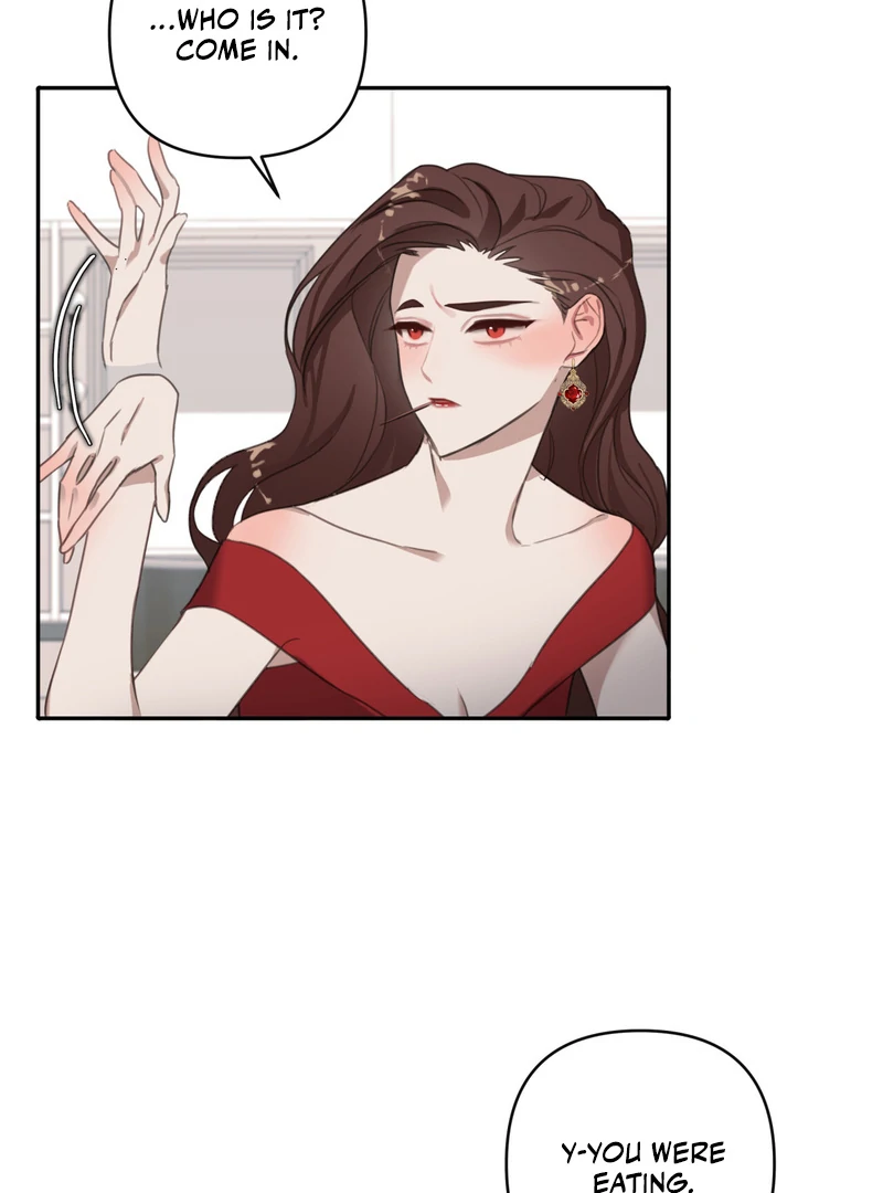 Crazy Psycho Tale Chapter 1 - Page 54