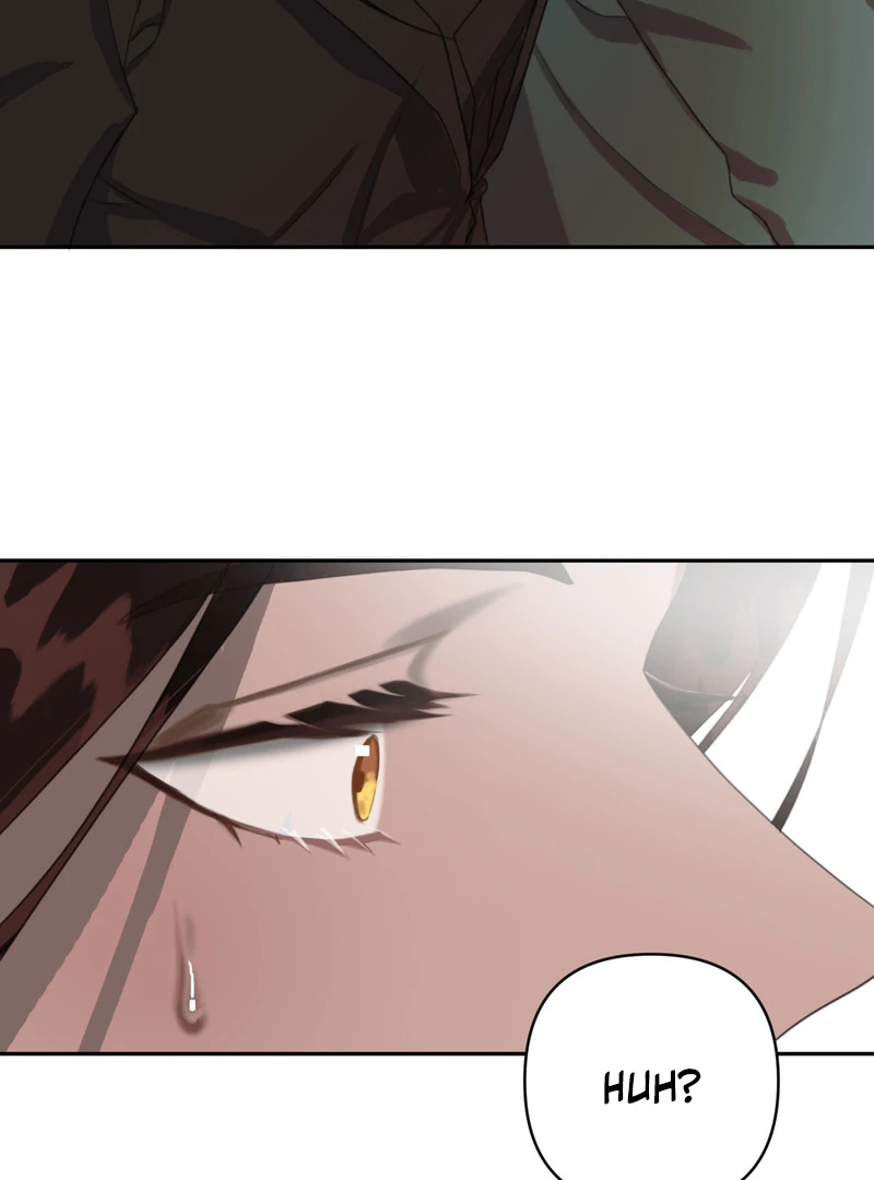 Crazy Psycho Tale Chapter 1 - Page 66