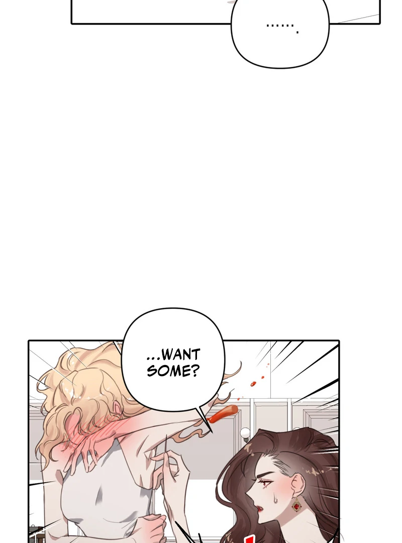 Crazy Psycho Tale Chapter 1 - Page 70