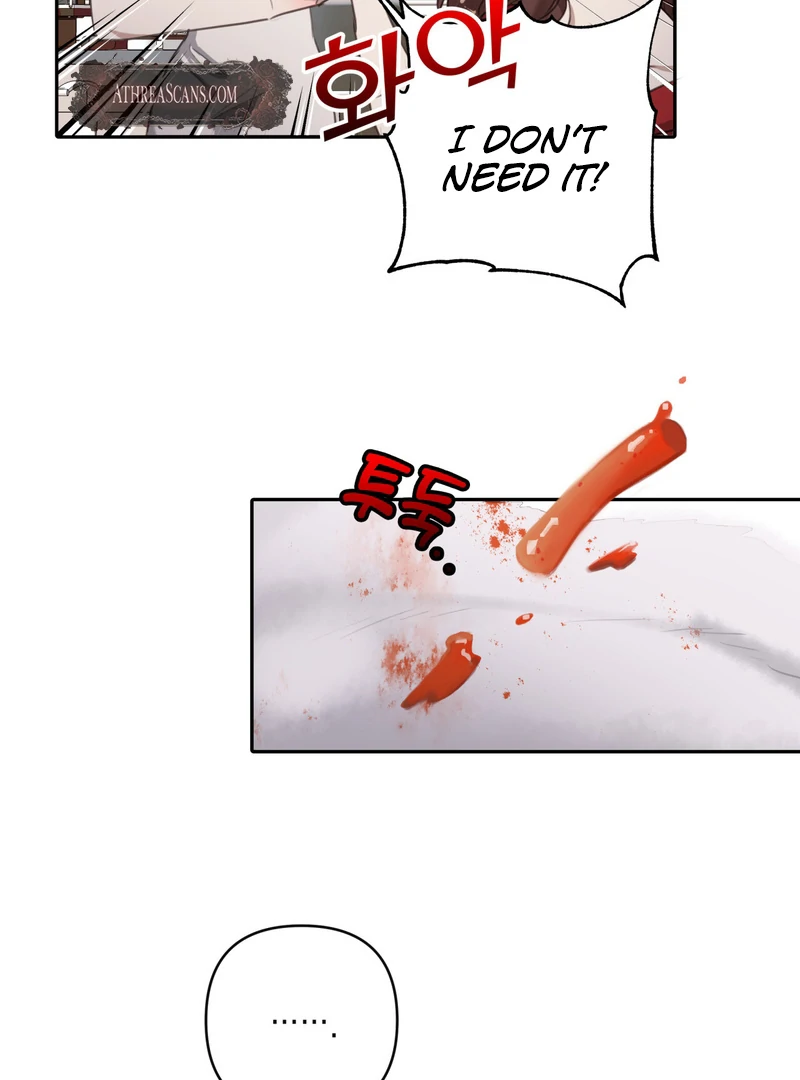 Crazy Psycho Tale Chapter 1 - Page 71