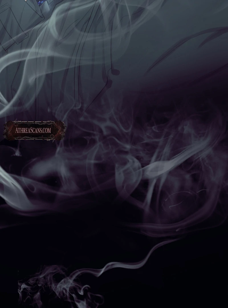 Crazy Psycho Tale Chapter 1 - Page 81