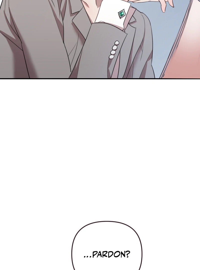 Crazy Psycho Tale Chapter 10 - Page 22