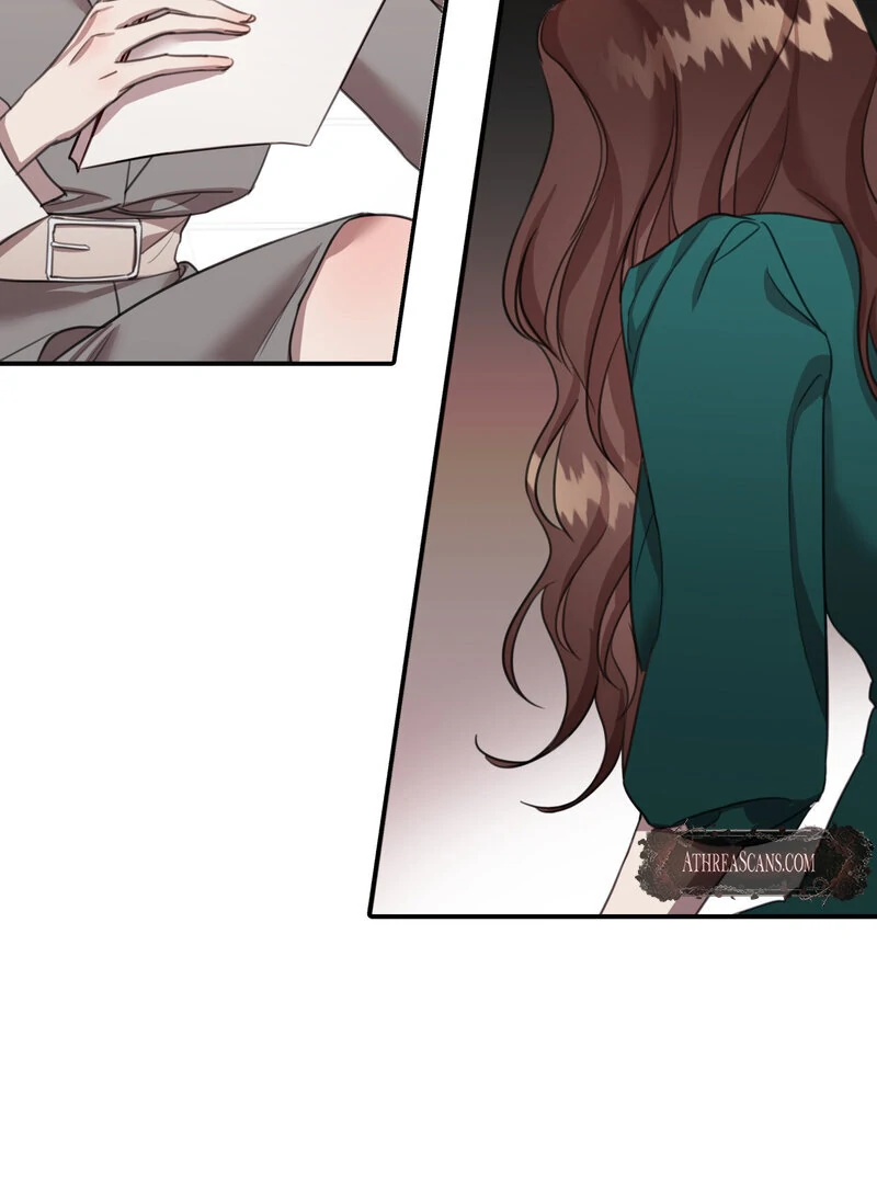 Crazy Psycho Tale Chapter 10 - Page 37