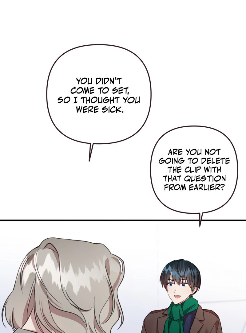 Crazy Psycho Tale Chapter 10 - Page 59