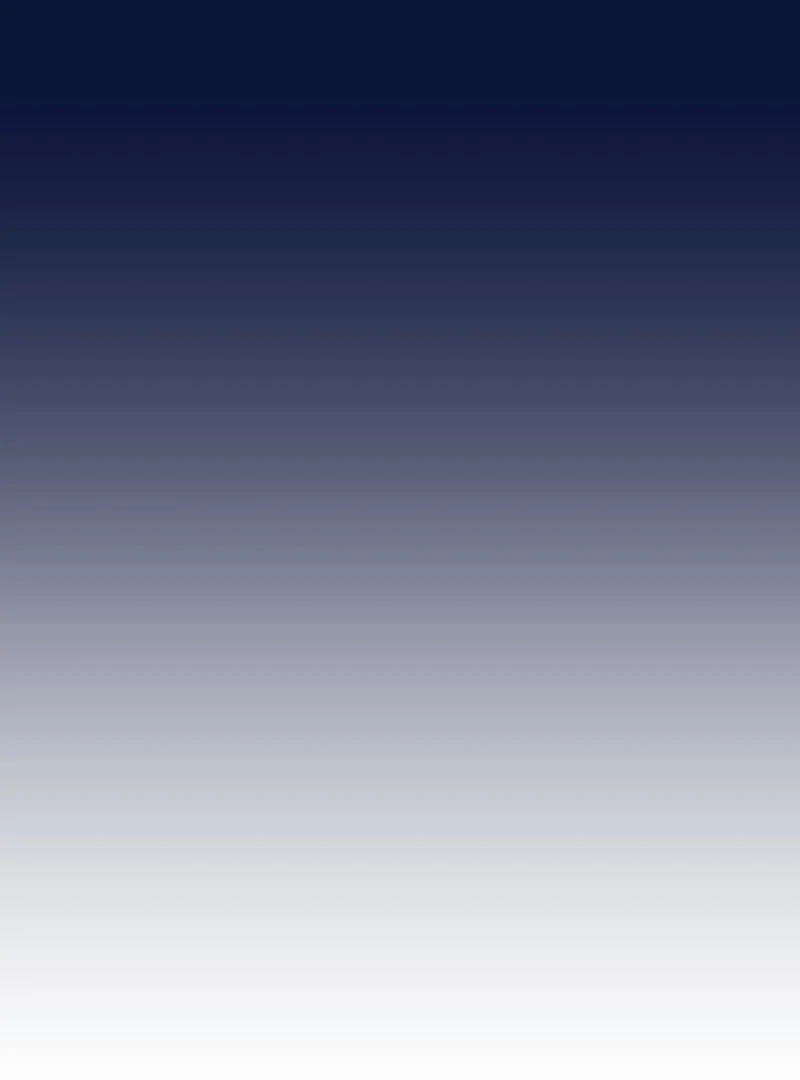 Crazy Psycho Tale Chapter 10 - Page 81