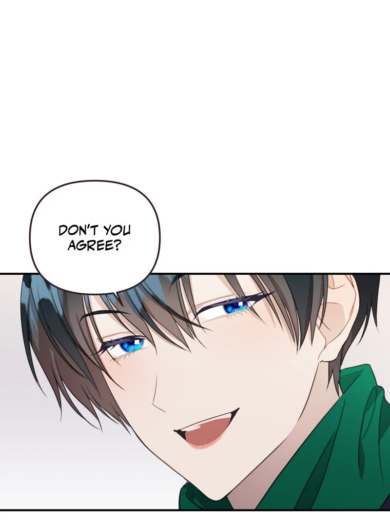 Crazy Psycho Tale Chapter 10 - Page 93