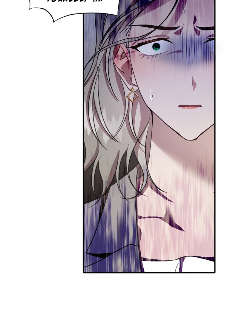 Crazy Psycho Tale Chapter 10 - Page 97