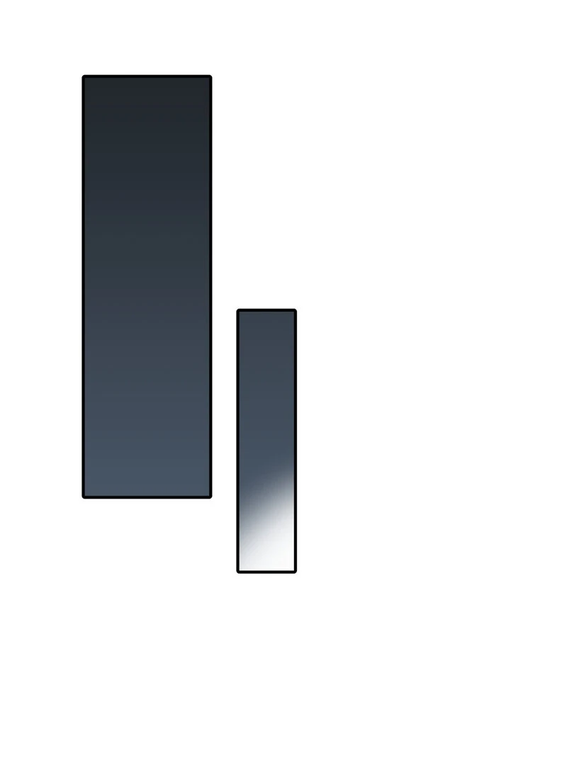 Crazy Psycho Tale Chapter 10 - Page 99