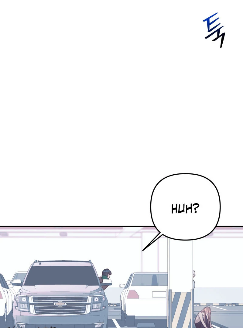 Crazy Psycho Tale Chapter 11 - Page 37