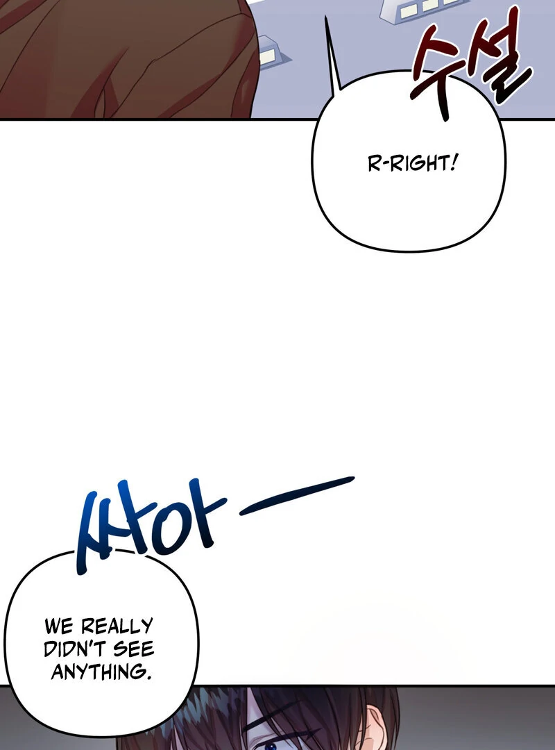 Crazy Psycho Tale Chapter 11 - Page 42