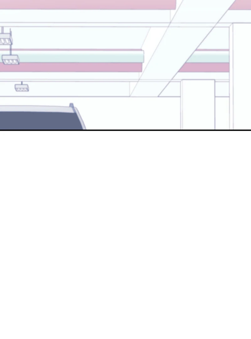 Crazy Psycho Tale Chapter 11 - Page 45