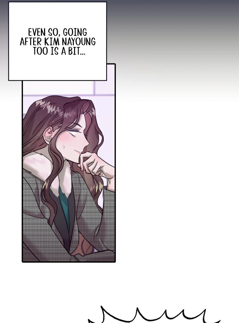 Crazy Psycho Tale Chapter 11 - Page 66